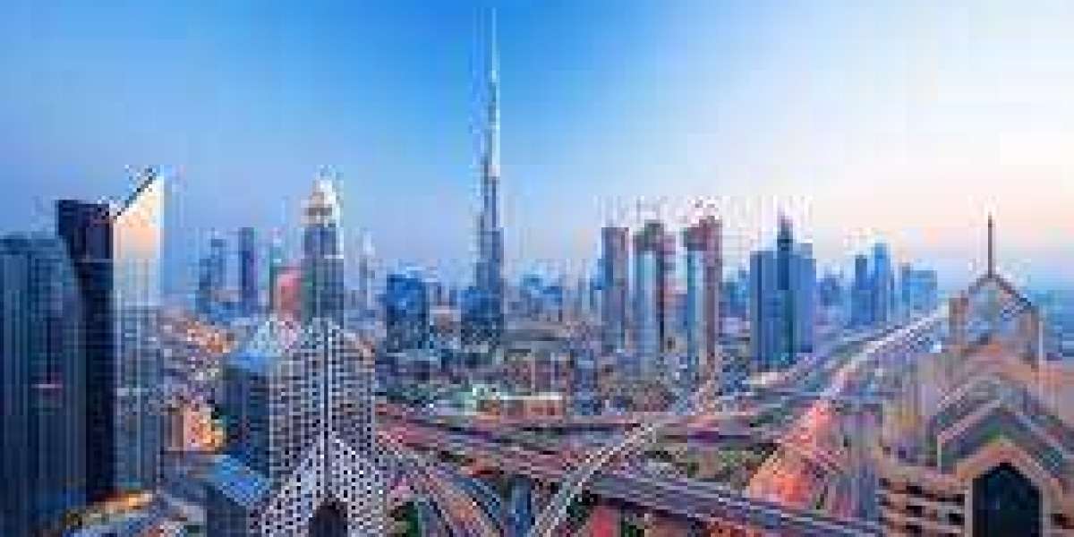 How to find the most cost-effective free zone license in Dubai