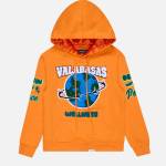 valabasas valabasas Profile Picture