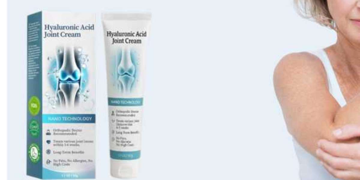 Veluflex Achat – Formule innovante pour le bien-être articulaire [Veluflex Santé Articulaire]