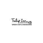 tulipinngreencastle Profile Picture