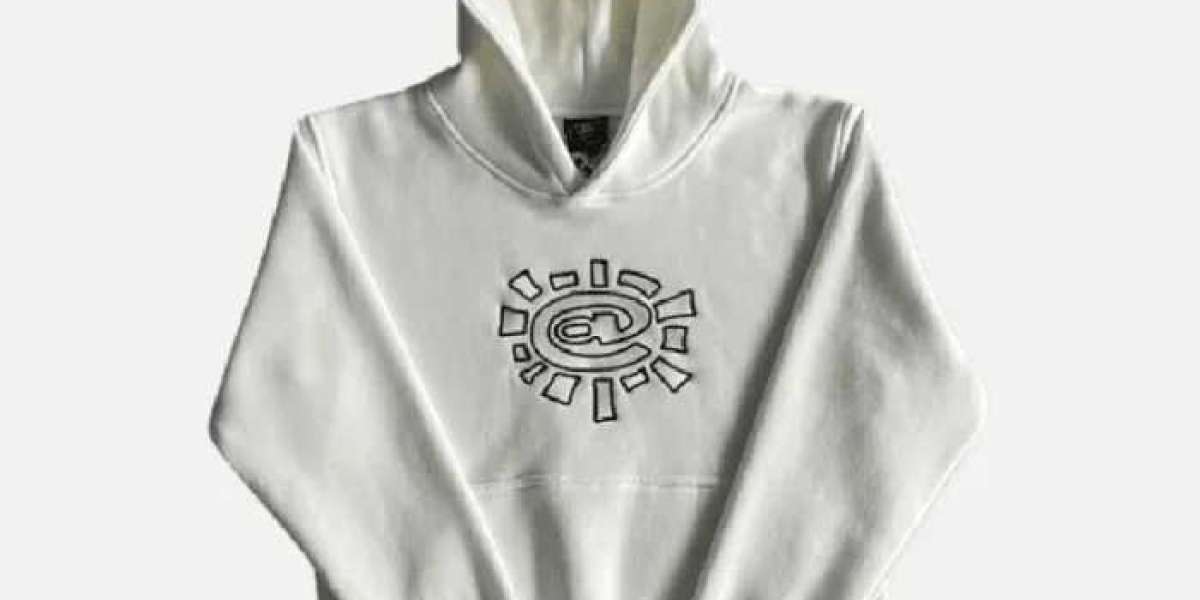 Always: The Power of a Word That Refuses to Fade