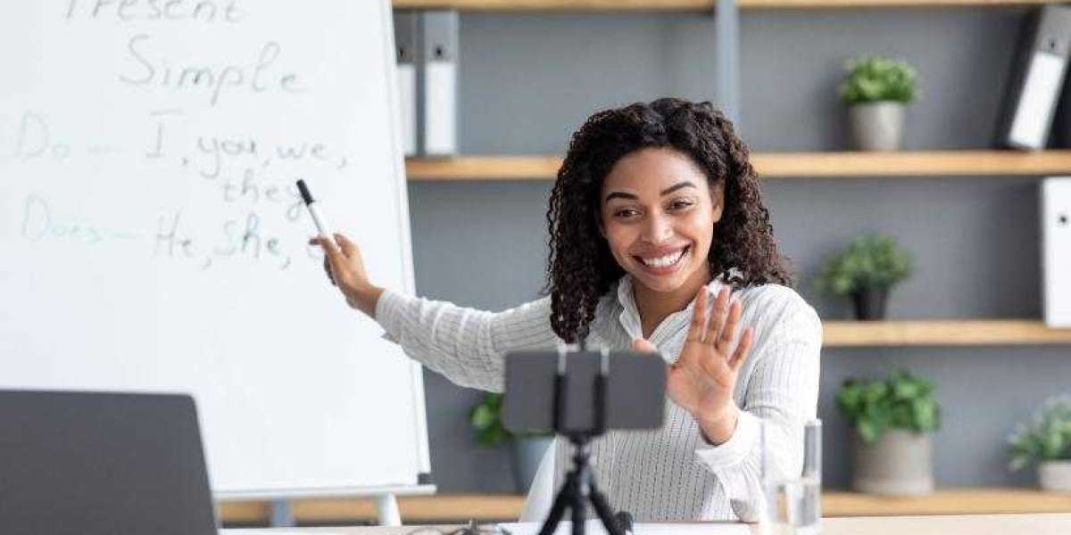 5 Ways to Ace Your Next Online Class Assignment