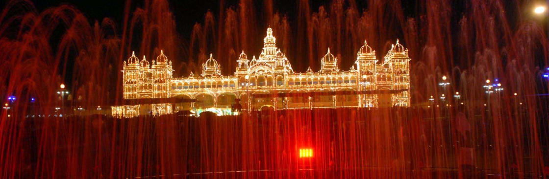 Satisfied Cabs Cover Image