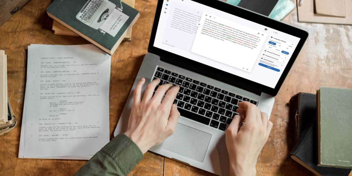 Capella Assessments and Their Contribution to Building Adaptive, Lifelong Learners