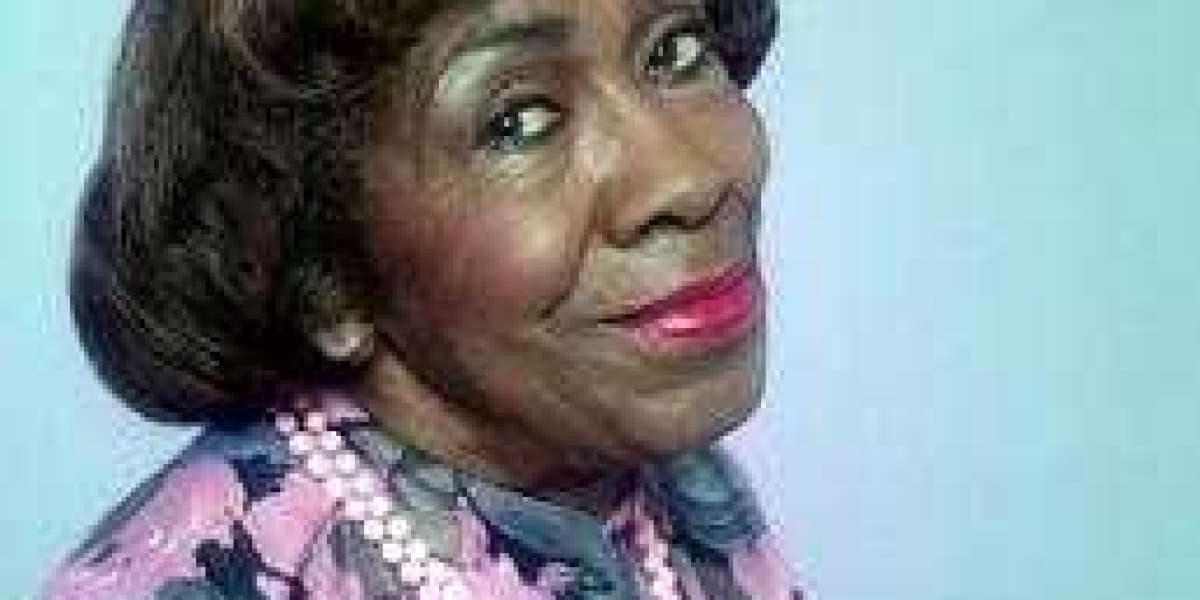 Helen Martin: Celebrating the Legacy of a Timeless Performer