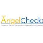 Angel Checks Profile Picture