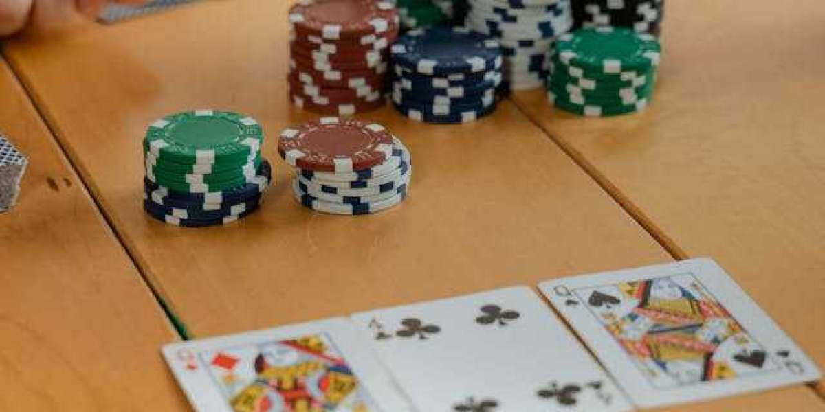 Ewolucja regulacji hazardu online w 2025 roku: Jak nowe przepisy wpływają na uczciwość gier, odpowiedzialne granie i och