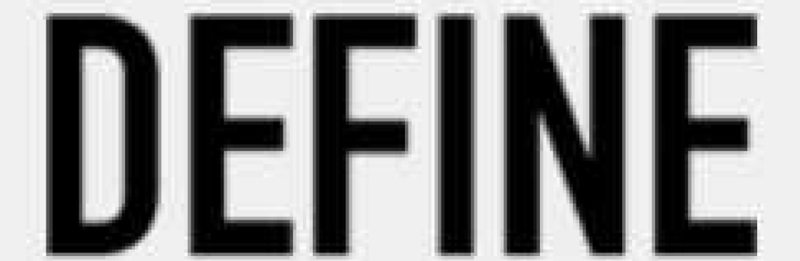 Define Pilates Scottsdale Reformer Pilates Studio Cover Image