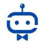 Chatbotai Profile Picture