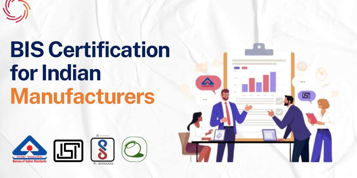What is a BIS Certificate in India? A Complete Guide