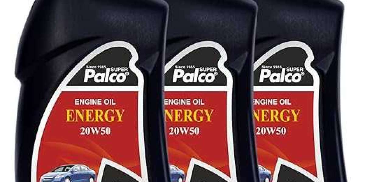 Buy Engine Oil Online at Best Price | Trusted Lubricants Online Store