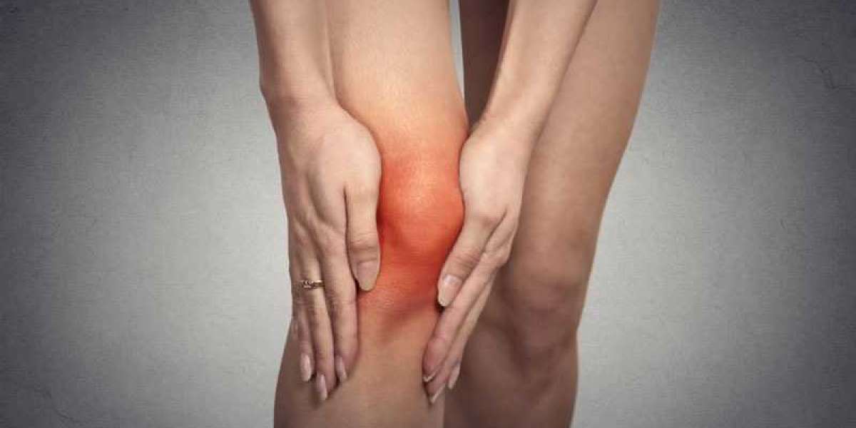 Understanding the Advantages and Limitations of Partial Knee Replacement Surgery Delhi