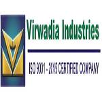 virwadia industries Profile Picture