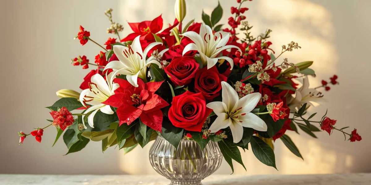 Beautiful Flower Delivery NYC Guide for Meaningful Gifting Moments