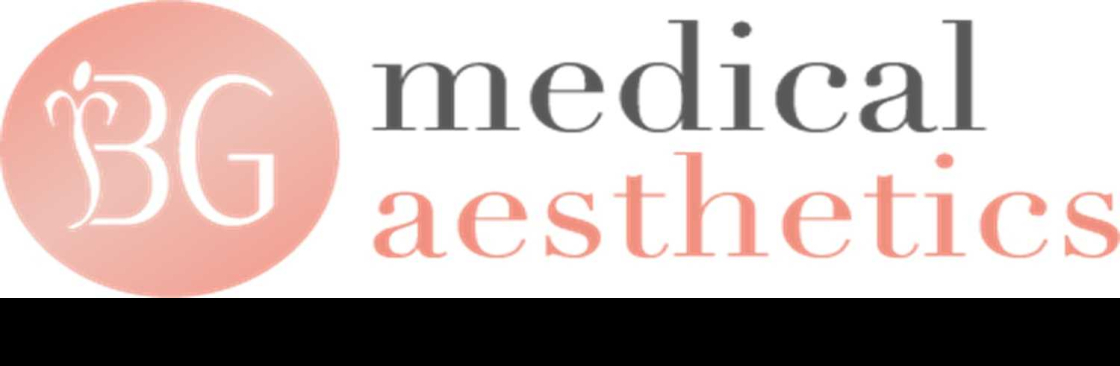 BG Medical Cover Image