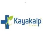 Kayakalp Global Profile Picture
