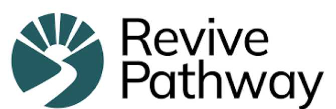 Revive Pathway Cover Image