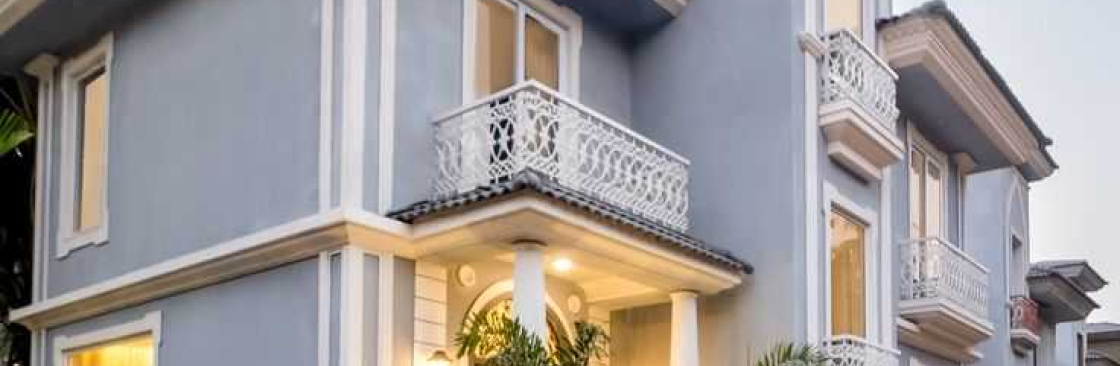 Reeltor 74 Cover Image