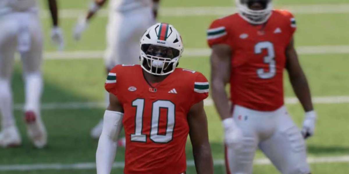 MMOexp:College Football 26 guide for short yard offense strategies