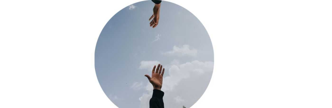 Beesan Psycho Therapy Cover Image