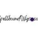 Spellbound Wigs LLC Profile Picture