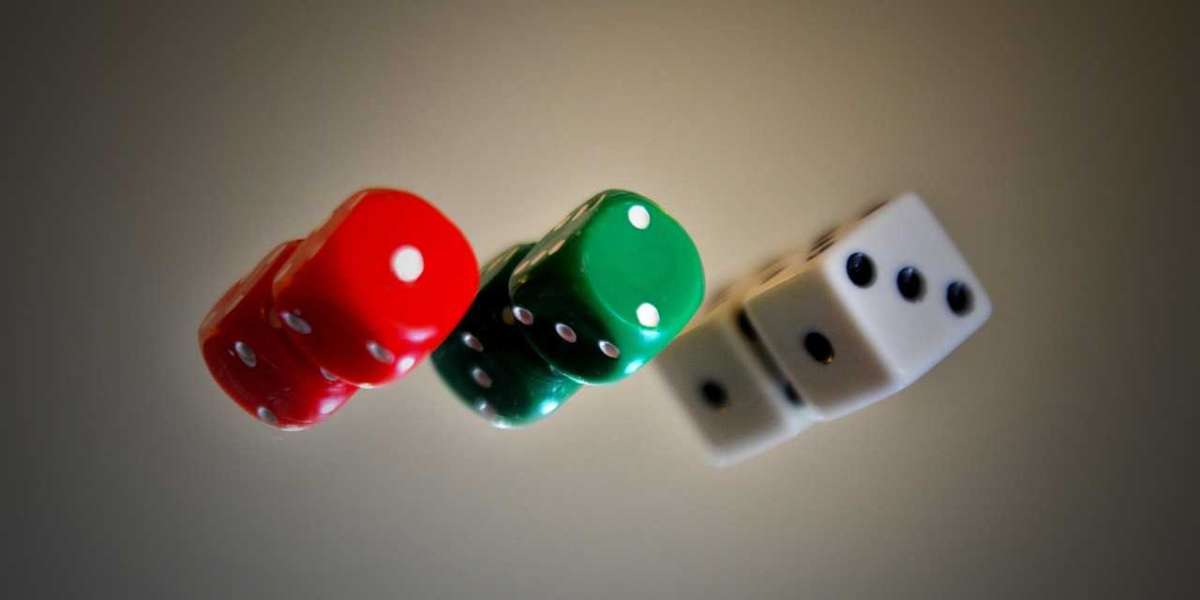 The Rise of Gamified Experiences in Online Casinos: How 2025 Will See Traditional Gambling Transformed Through Interacti