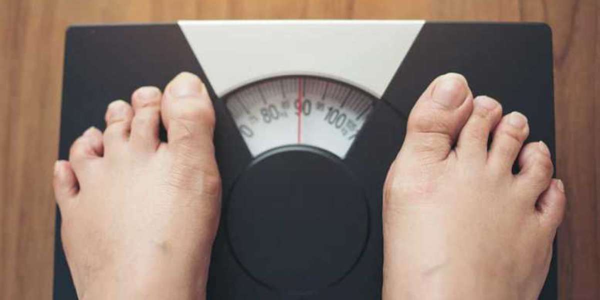 Livizit Kaufen – Modernes Gewichtsmanagement leicht gemacht [Livizit Abnehmen]