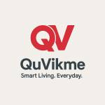 Quvikme Tech Solutions Profile Picture