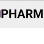 pharmaqolabsstores Profile Picture