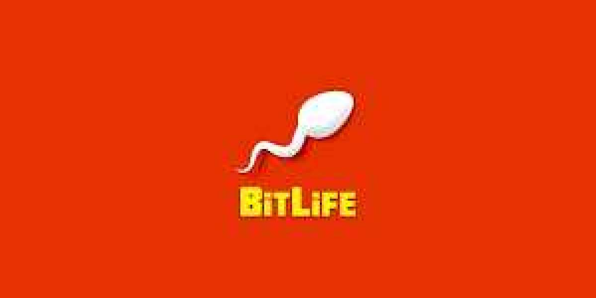Living a Thousand Lives: A Beginner’s Guide to the Chaos of BitLife