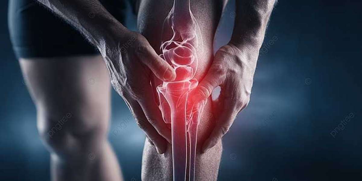 Triple Green Farms CBD Gummies Australia – Simple, Effective CBD Care