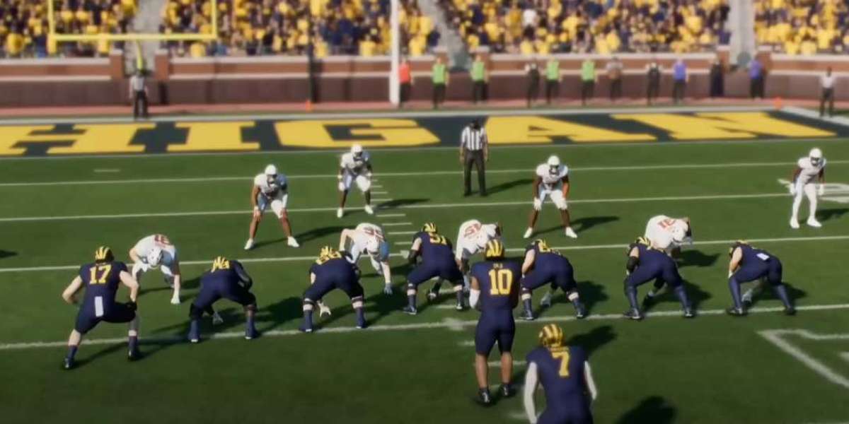 MMOexp-CFB 26: Affordable Fullback Options That Deliver Big Impact