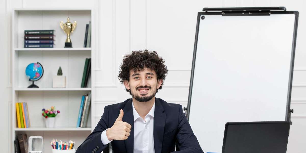 Best Workday Training in Hyderabad for Beginners and Professionals in 2026