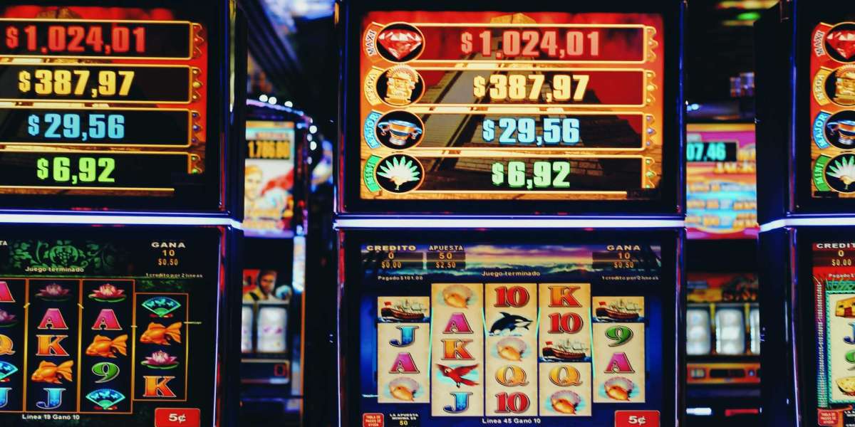 Den kompletta guiden till online casino bonusar: Maximera dina vinster och undvik vanliga fallgropar