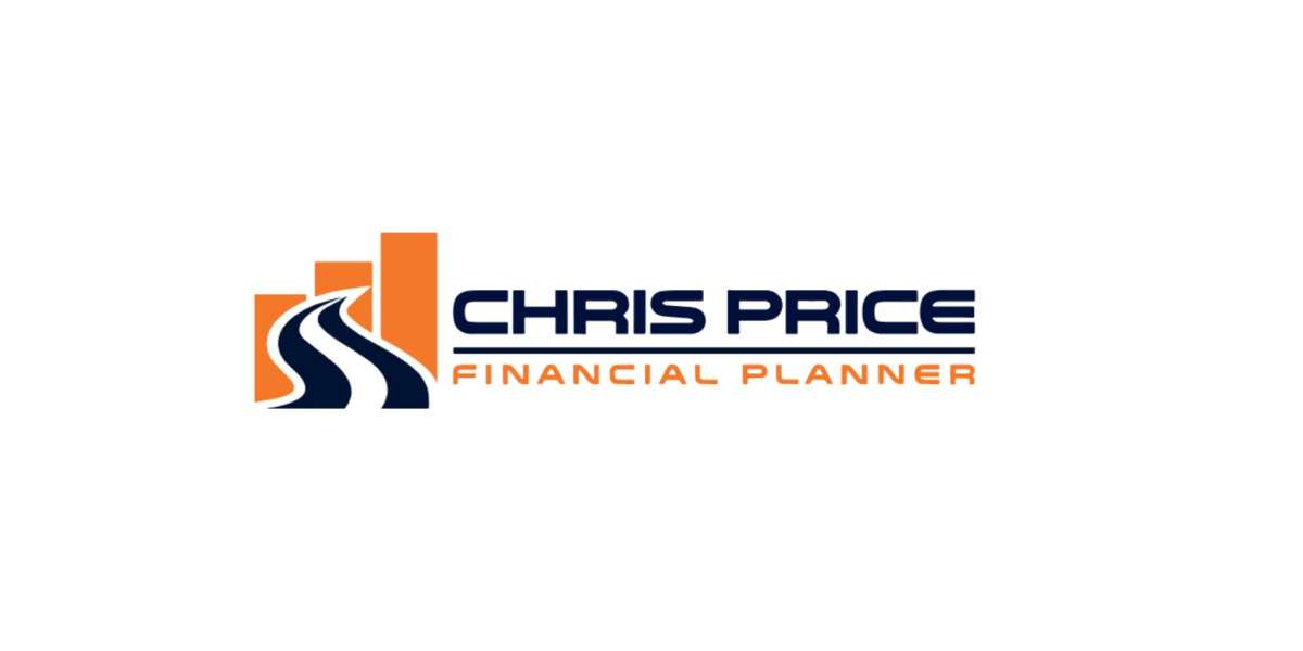Boca Raton Financial Advisor Services by Chris Price Financial Planner for Smart Wealth Management