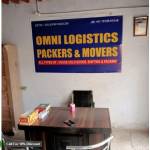 omnilogistics Profile Picture