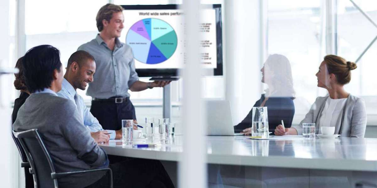 Delivery boxes available on the market Columbus