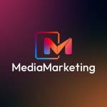 Media Marketing Profile Picture