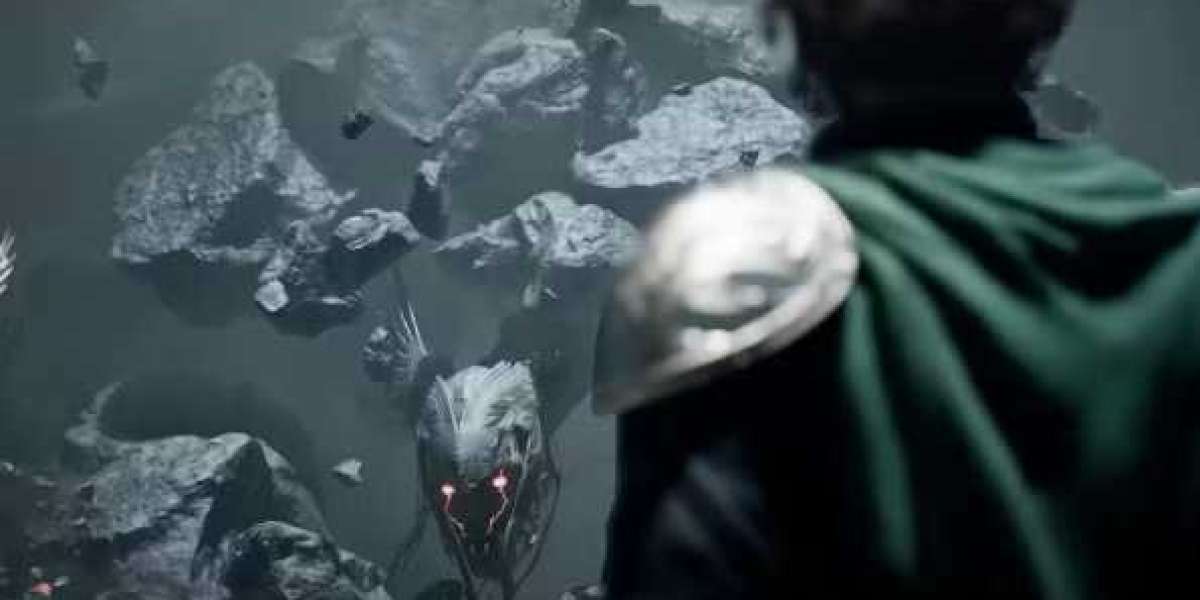 MMOEXP Aion 2:Fortress Guardian Notun Defeat Strategy Tier 2 – Aion 2