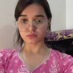 Call Girls Delhi Profile Picture