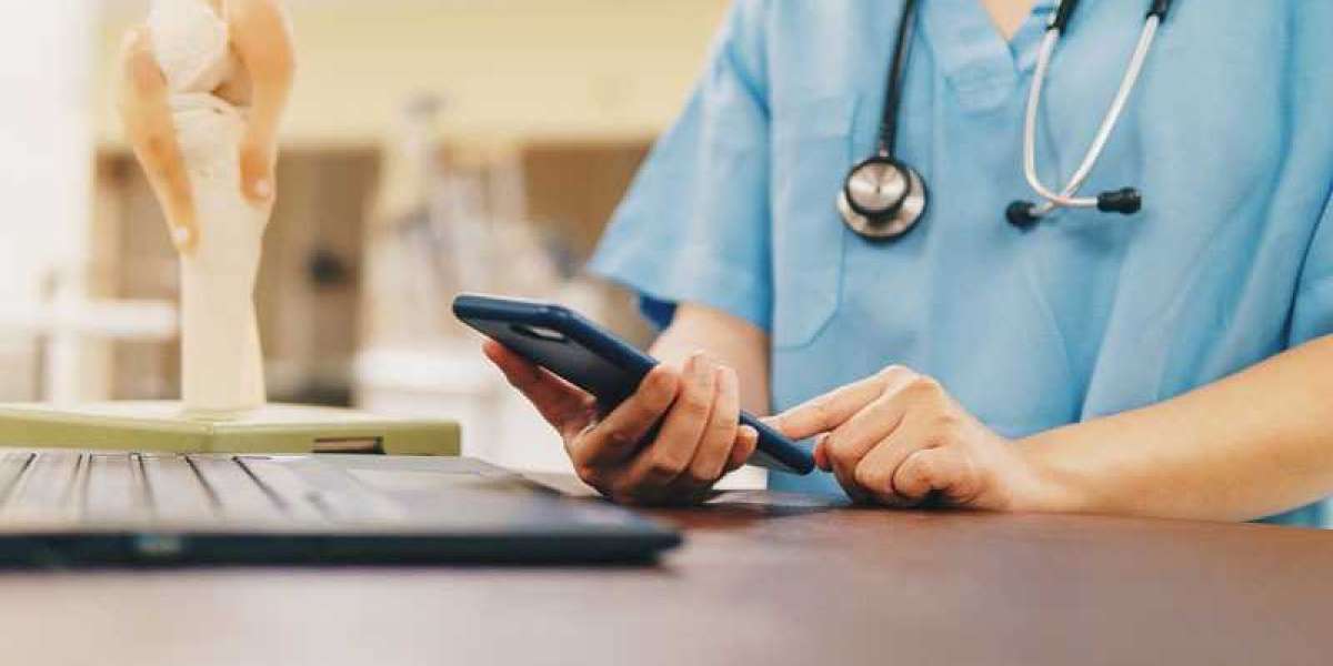 From Pain to Mobility: A Guide to Joint Replacement Surgery in Delhi