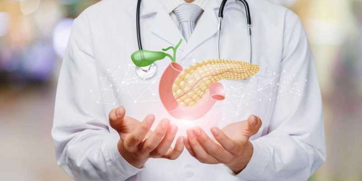 Modern Approaches to Pancreatic Cancer Treatment in Delhi by a Cancer Surgeon