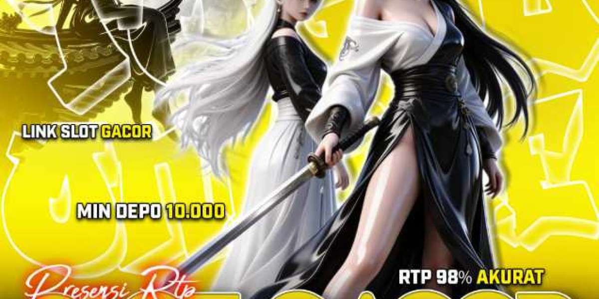 Semua konten seru tersedia Rajabandot sekarang