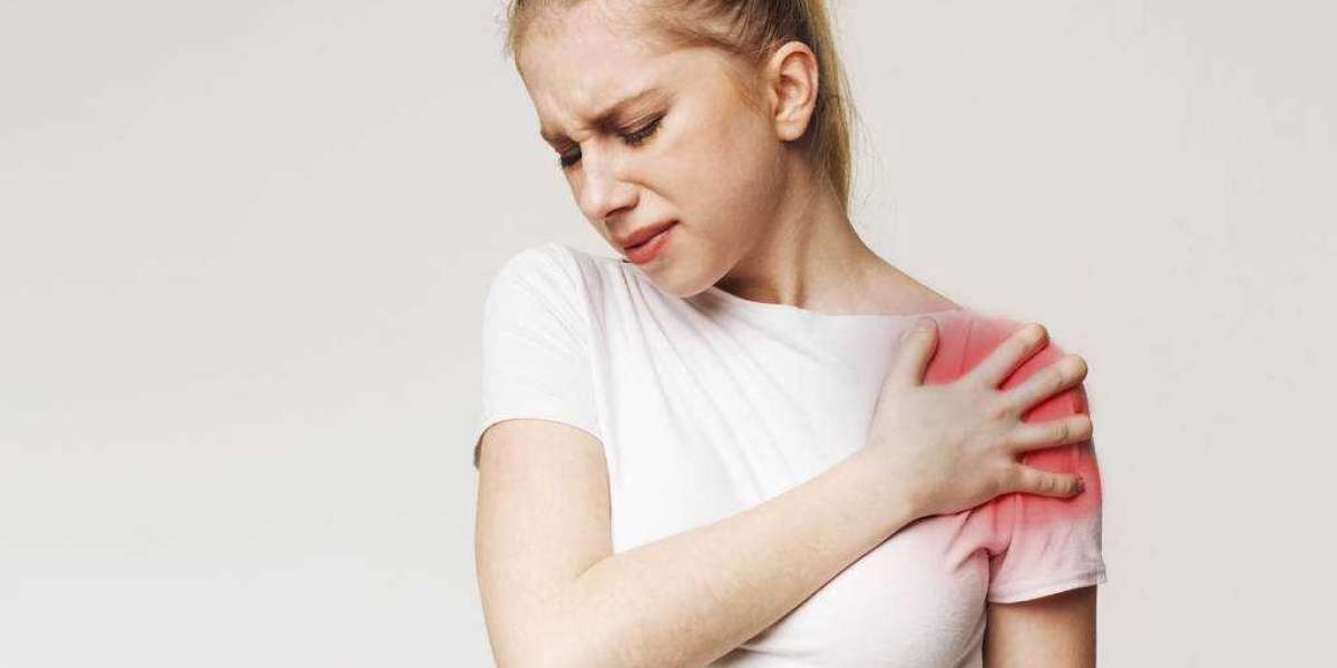 Nature’s Ease CBD Gummies: Nature-Inspired CBD Support