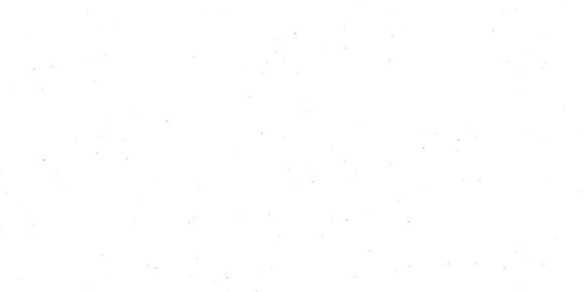 The Future of Game Account Security: How Basic Habits Today Will Shape Safer Gaming Tomorrow