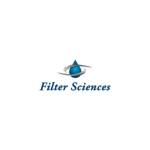 filtersciences Profile Picture