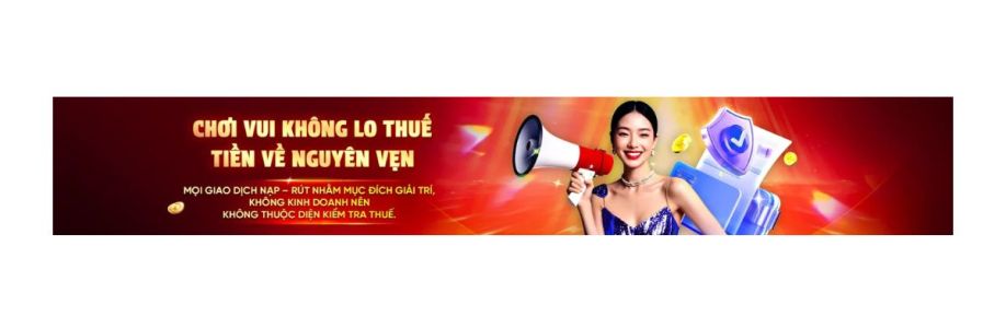 RED88 EMAIL Cover Image