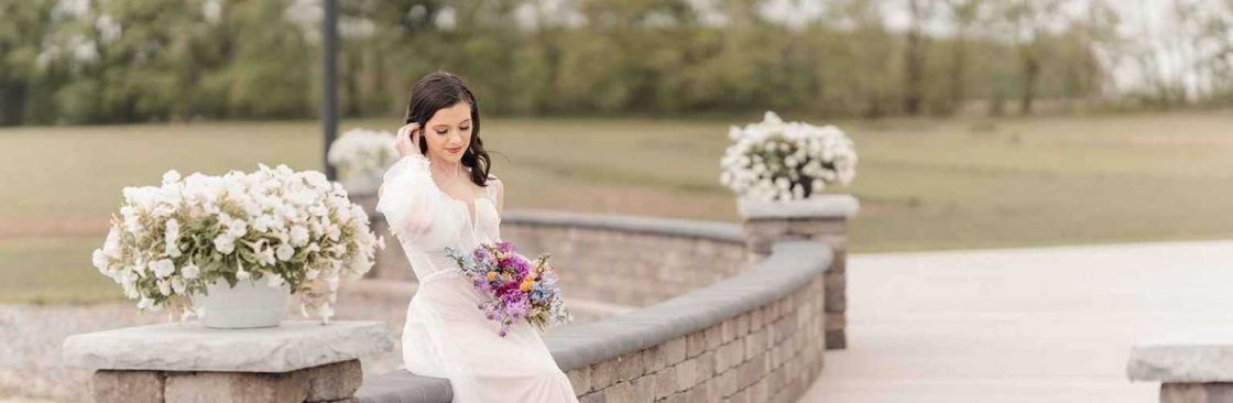 The Grange Hall Cover Image