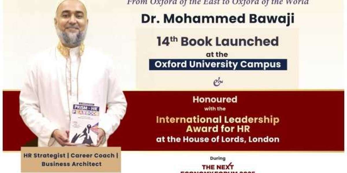 HR Strategy for Small Business: Building a Strong Workforce for Sustainable Success