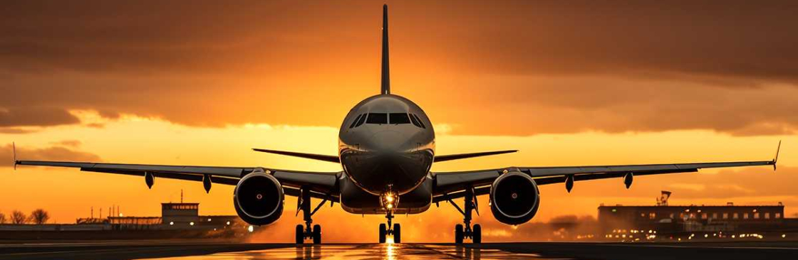 Kelvin Smith Cover Image